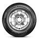 Pneu Goodyear Aro 14 Cargo Marathon 2 185R14C 102/100R