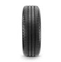 Pneu Goodyear Aro 14 Cargo Marathon 2 185R14C 102/100R