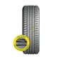 Pneu Goodyear Aro 15 Eagle Sport 2 195/55R15 85H