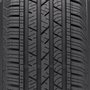 Pneu Continental Aro 16 ContiCrossContact LX 195/60R16 89H
