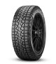Pneu Pirelli Aro 15 Scorpion ATR 205/60R15 91H