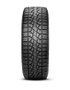 Pneu Pirelli Aro 15 Scorpion ATR 205/60R15 91H