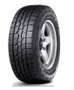 Pneu Dunlop Aro 16 Grandtrek AT5 205/60R16 92H