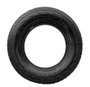 Pneu Dunlop Aro 16 Grandtrek AT5 205/60R16 92H