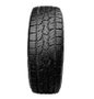 Pneu Dunlop Aro 16 Grandtrek AT5 205/60R16 92H