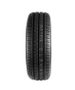 Pneu Yokohama Aro 16 Bluearth ES32 205/60R16 92H