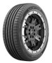Pneu Goodyear Aro 18 Wrangler Territory HT 215/55R18 95V