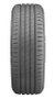 Pneu Goodyear Aro 18 Wrangler Territory HT 215/55R18 95V