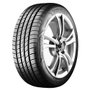 Pneu Prinx Aro 18 HT1 215/55R18 99V