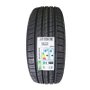 Pneu Prinx Aro 18 HT1 215/55R18 99V