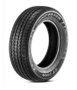Pneu Comforser Aro 18 CF2000 215/55R18 99W