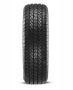 Pneu Comforser Aro 18 CF2000 215/55R18 99W