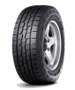 Pneu Dunlop Aro 16 GrandTrek AT5 215/65R16 102H