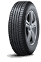 Pneu Dunlop Aro 16 GrandTrek PT3 215/65R16 102H
