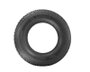 Pneu Michelin Aro 16 LTX Force 215/65R16 102H
