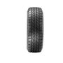 Pneu Michelin Aro 16 LTX Force 215/65R16 102H
