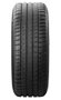Pneu Michelin Aro 18 Pilot Sport 5 225/45R18 95Y