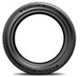 Pneu Michelin Aro 18 Pilot Sport 5 225/45R18 95Y