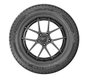 Pneu Goodyear Aro 15 Eagle Sport 2 225/50R17 94V