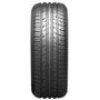 Pneu Dunlop Aro 17 Sp Sport FM800 225/50R17 94w