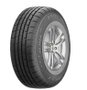 Pneu Prinx Aro 17 HiCity HH2 225/60R17 99V
