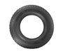 Pneu MIchelin Aro 18 LTX Force 225/60R18 104H