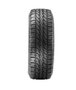 Pneu MIchelin Aro 18 LTX Force 225/60R18 104H