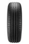 Pneu Pirelli Aro 18 Scorpion 225/60R18 104H