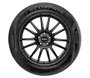 Pneu Pirelli Aro 18 Scorpion 225/60R18 104H