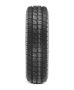 Pneu Comforser Aro 16 CF300 225/65R16C 112/110T