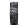 Pneu Pirelli Aro 17 Scorpion ATR 225/65R17 106H