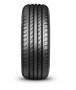 Pneu Goodyear Aro 18 EfficientGrip SUV 235/55R18 104V