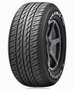 Pneu Hankook Aro 14 Dynamic RA03 235/60R14 96H Letras Brancas