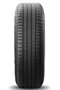 Pneu Michelin Aro 18 Primacy SUV+ 265/60R18 110H
