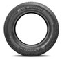 Pneu Michelin Aro 18 Primacy SUV+ 265/60R18 110H