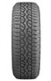 Pneu Goodyear Aro 17 Wrangler Territory AT 265/65R17 112T
