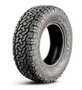 Pneu Comforser Aro 17 CF1100 265/65R17 112S Letras Brancas