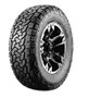 Pneu Comforser Aro 17 CF1100 265/65R17 112S Letras Brancas