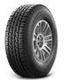 PNEU 265/70R16 112T MICHELIN LTX FORCE