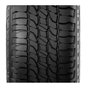 PNEU 265/70R16 112T MICHELIN LTX FORCE