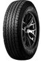 Pneu Nexen Aro 18 Roadian AT Pro RA8 275/70R18 125/122R
