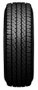 Pneu Nexen Aro 18 Roadian AT Pro RA8 275/70R18 125/122R
