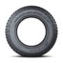 Pneu Atturo Aro 18 TrailBlade X/T 285/60R18 120H