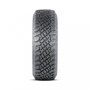 Pneu Atturo Aro 18 TrailBlade X/T 285/60R18 120H