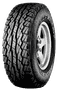 Pneu Falken Aro 15 Wildpeak AT 31X10,5R15 109S
