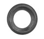 Pneu Apollo Aro 13 Amazer 3G Maxx 175/70R13 82T