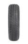 Pneu Apollo Aro 13 Amazer 3G Maxx 175/70R13 82T