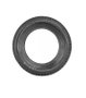 Pneu Apollo Aro 14 Amazer 3G Maxx 175/65R14 82T