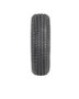 Pneu Apollo Aro 14 Amazer 3G Maxx 175/65R14 82T