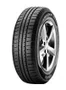 Pneu Apollo Aro 14 Amazer 3G Maxx 185/60R14 82T